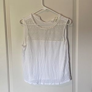 Boho Blouse